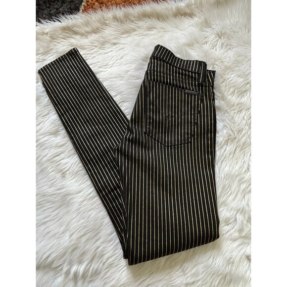 Hudson Skinny jeans - Picture 2 of 12